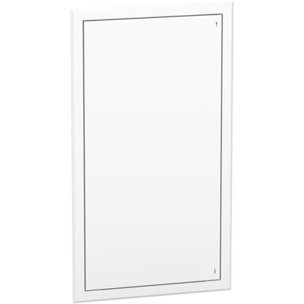 Schneider Electric Resi9 Series Access Cover for Use with Resi9, 930 x 450 x 7mm [R9H18300]; 358-451
