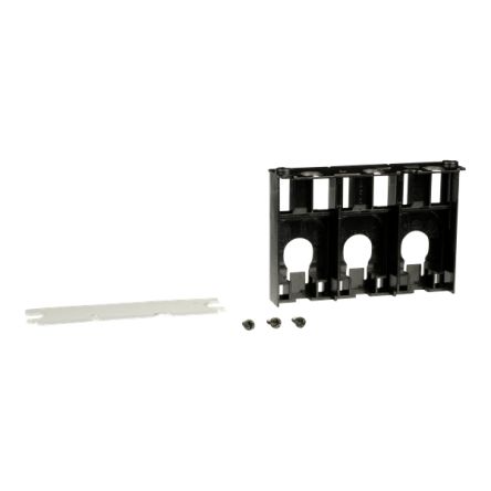 Schneider Electric PowerPact H Lug Connector for use with Short lug [S37447]; 358-467
