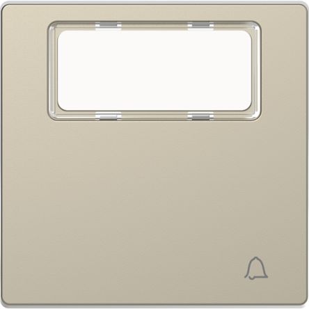 Schneider Electric, Off On Rocker Switch Clip-In [MTN3365-6033]; 358-478