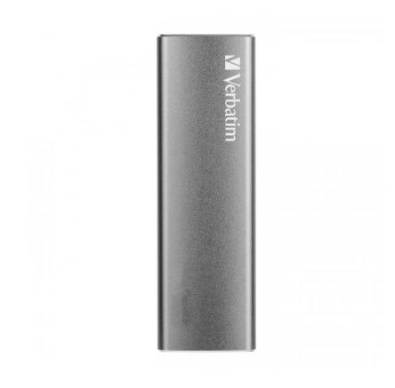 Verbatim Vx500 2TB 2 TB External SSD [47454]; 358-881