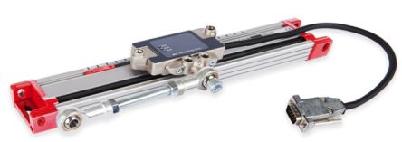 RS PRO Incremental Position Sensor, Line Driver Signal [0]; 359-007