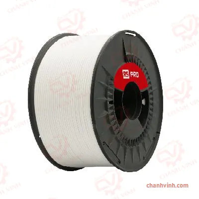 RS PRO rs-pro-0-360154