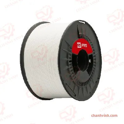 RS PRO rs-pro-0-360155