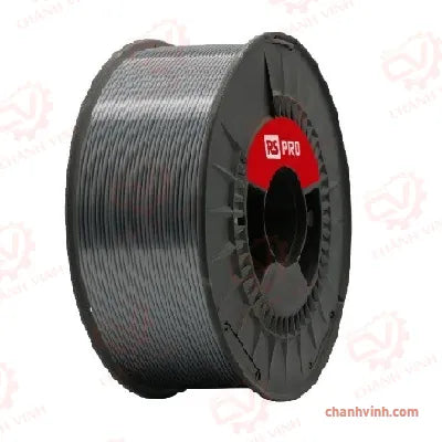 RS PRO rs-pro-0-360156