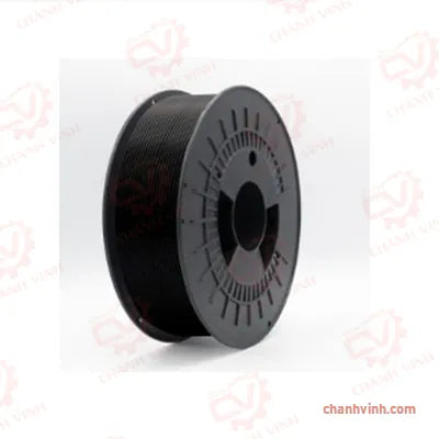 RS PRO rs-pro-0-360159