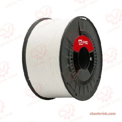 RS PRO rs-pro-0-360160