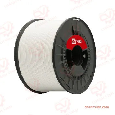 RS PRO rs-pro-0-360161
