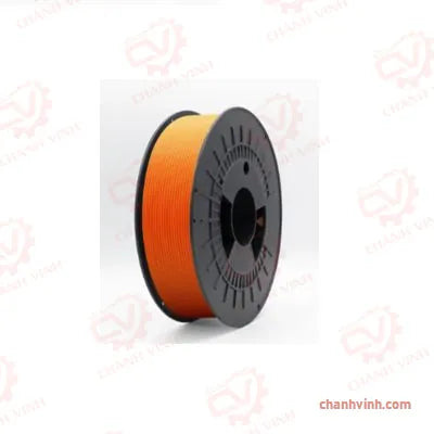 RS PRO rs-pro-0-360167