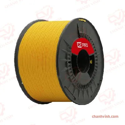 RS PRO rs-pro-0-360168