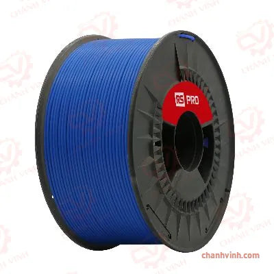 RS PRO rs-pro-0-360170