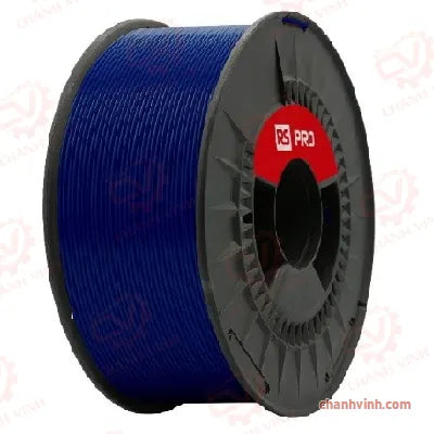RS PRO rs-pro-0-360177