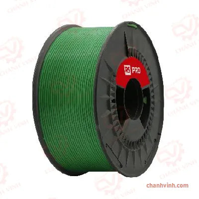 RS PRO rs-pro-0-360178