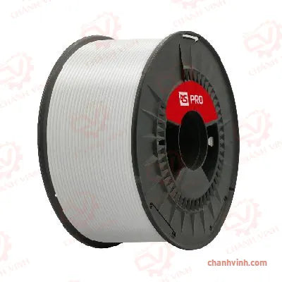 RS PRO rs-pro-0-360180
