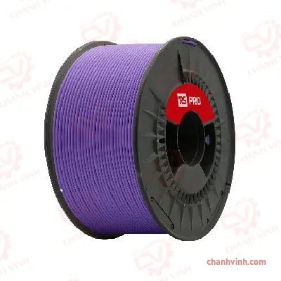 RS PRO rs-pro-0-360182