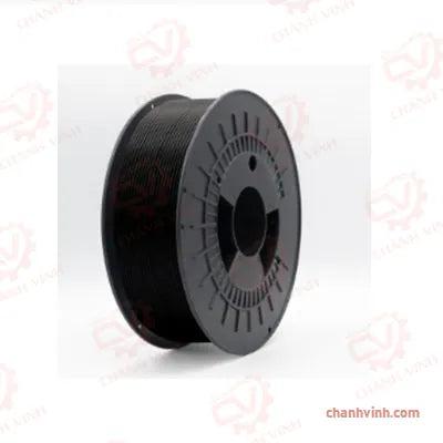RS PRO rs-pro-0-360183