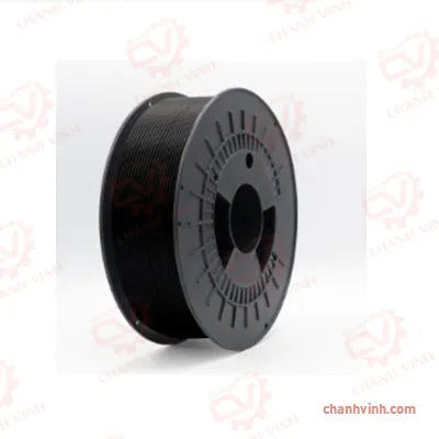 RS PRO rs-pro-0-360184