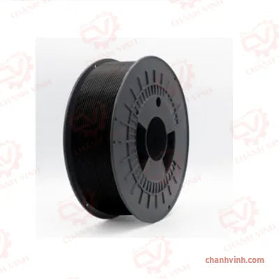 RS PRO rs-pro-0-360186