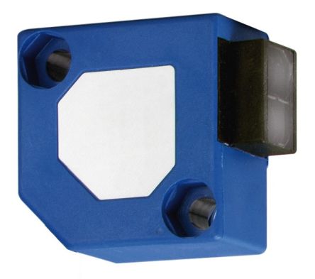 RS PRO Reflex Photoelectric Sensor, Photoelectric Sensor, 4000mm Detection Range [0]; 360-249
