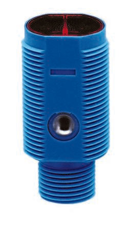 RS PRO Reflex Photoelectric Sensor, Photoelectric Sensor, 20 → 7000mm Detection Range IO-LINK [0]; 360-253