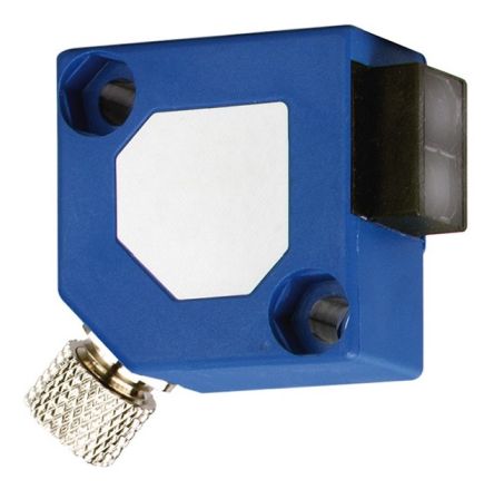 RS PRO Reflex Photoelectric Sensor, Photoelectric Sensor, 4000mm Detection Range [0]; 360-265
