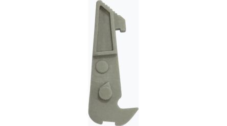 RS PRO Strain Relief for Latching [0]; 360-675