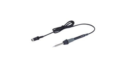 Hakko Electric Soldering Iron, 26V, 65W, for use with T19 Series [FX8805-01]; 361-662
