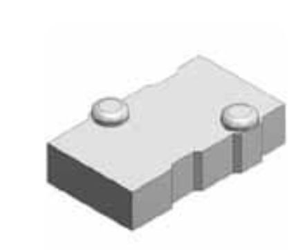 SMC SY Rubber Seal, J300-10-2A-Q [SYJ300-10-2A-Q]; 362-116