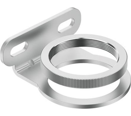 Festo Bracket for MS [MS4-WR-B]; 362-489