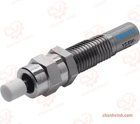 Festo festo-ysrw-dgc-40-50-b-362552