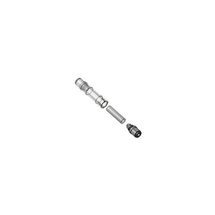 SMC Vacuum Filter - ZFC Series [ZFC-EL-4]; 362-578