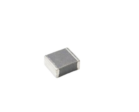 Fair-Rite Ferrite Bead (1206) [2512065007Y6]; 362-606