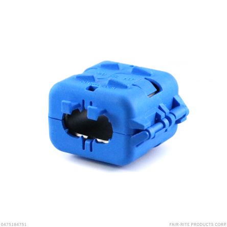Fair-Rite Ferrite Core [0475184751]; 362-612
