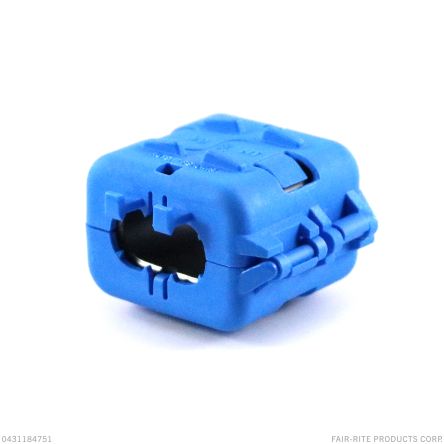 Fair-Rite Ferrite Core [0431184751]; 362-615