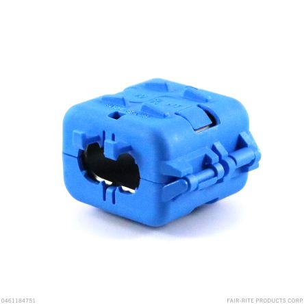 Fair-Rite Ferrite Core [0461184751]; 362-621