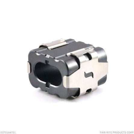 Fair-Rite Ferrite Core [0375184751]; 362-624