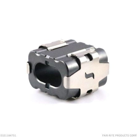 Fair-Rite Ferrite Core [0331184751]; 362-625