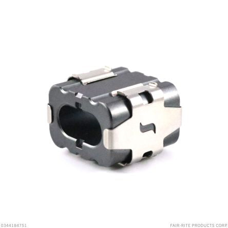 Fair-Rite Ferrite Core [0344184751]; 362-628
