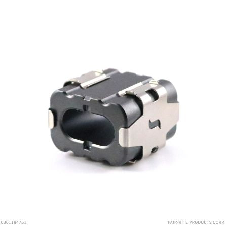 Fair-Rite Ferrite Core [0361184751]; 362-631