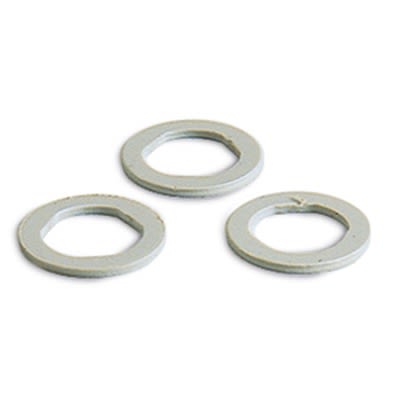 SMC PVC Spatter Cover [M-3G]; 364-142