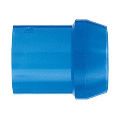 SMC Tubing Plug for 8mm [KFP-08]; 364-787