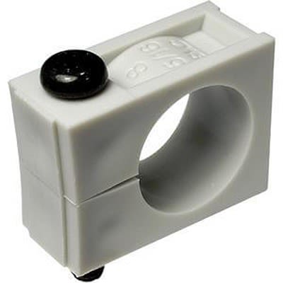 TMH,Support,raccord instantané [TMH-23J]; 365-589