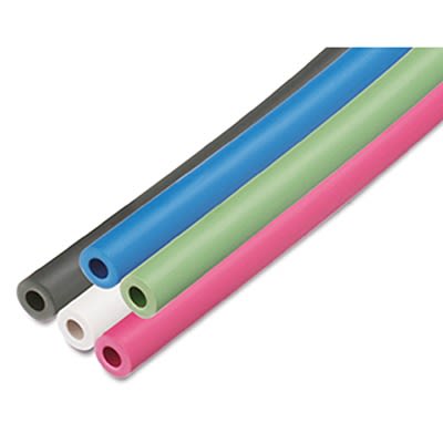SMC Compressed Air Tube Blue Nylon 10mm x 20m TRS Series Series, TRS0805 [TRS1065BU-20]; 366-433