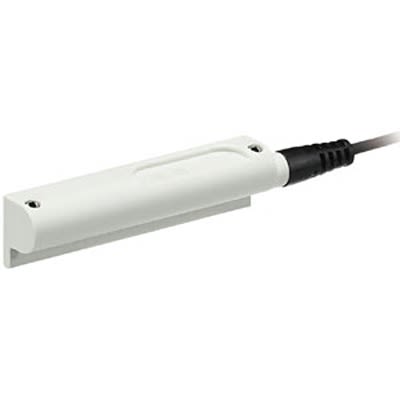 SMC Pneumatic Cylinder Sensor Pneumatic Cylinder Sensor, IP67, 15 → 30V dc, NPN, PNP Operation, D MP, with LED [D-MP200C]; 366-724