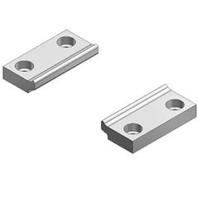 SMC Cylinder Assembly MY-S16A, For Use With MY Series [MY-S16A]; 369-521