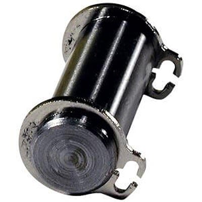 SMC Cylinder Assembly IY-G05, For Use With IY Series [IY-G05]; 369-599