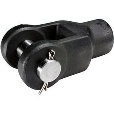 SMC Cylinder Assembly Y-03M, For Use With Y Series [Y-03M]; 370-200