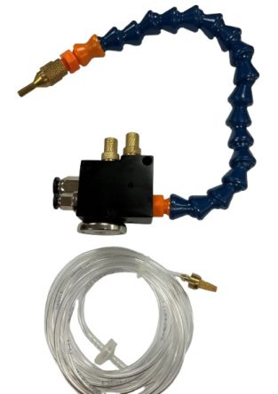 Linear Technology 0.5in Spray [CS-100-999]; 390-727