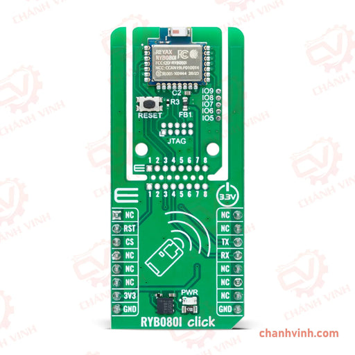 MIKROELEKTRONIKA mikroelektronika-039-1622
