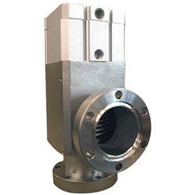 SMC Manual Control Flow Pneumatic Manual Control Valve XYH Series, 2.5mm, XYH-40 [XYH-40]; 391-928