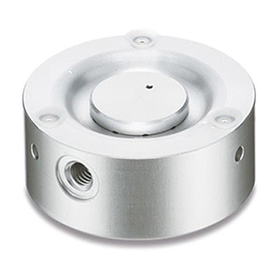 SMC 30mm Flat Suction Cup ZNC30-PN [ZNC30-PN]; 391-960
